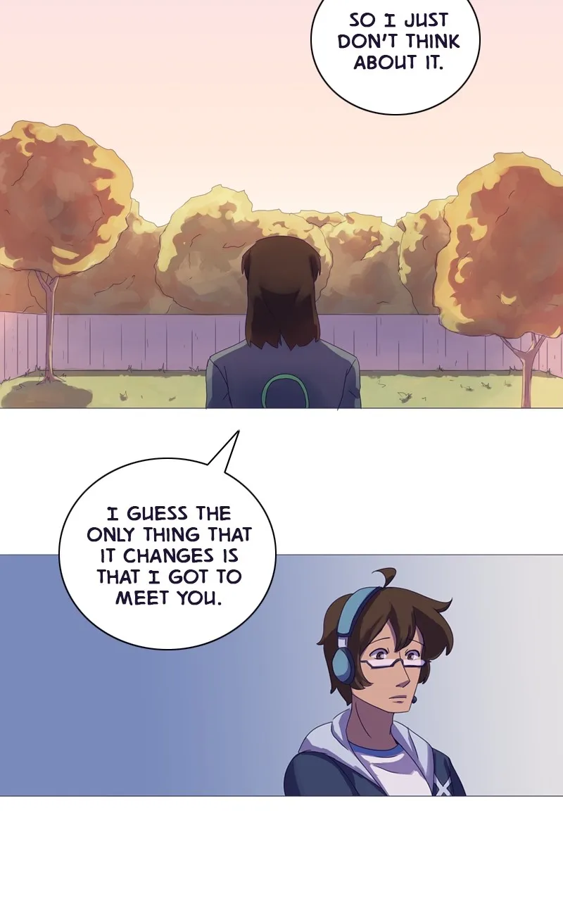 Miracle Simulator Chapter 4 page 7 - 