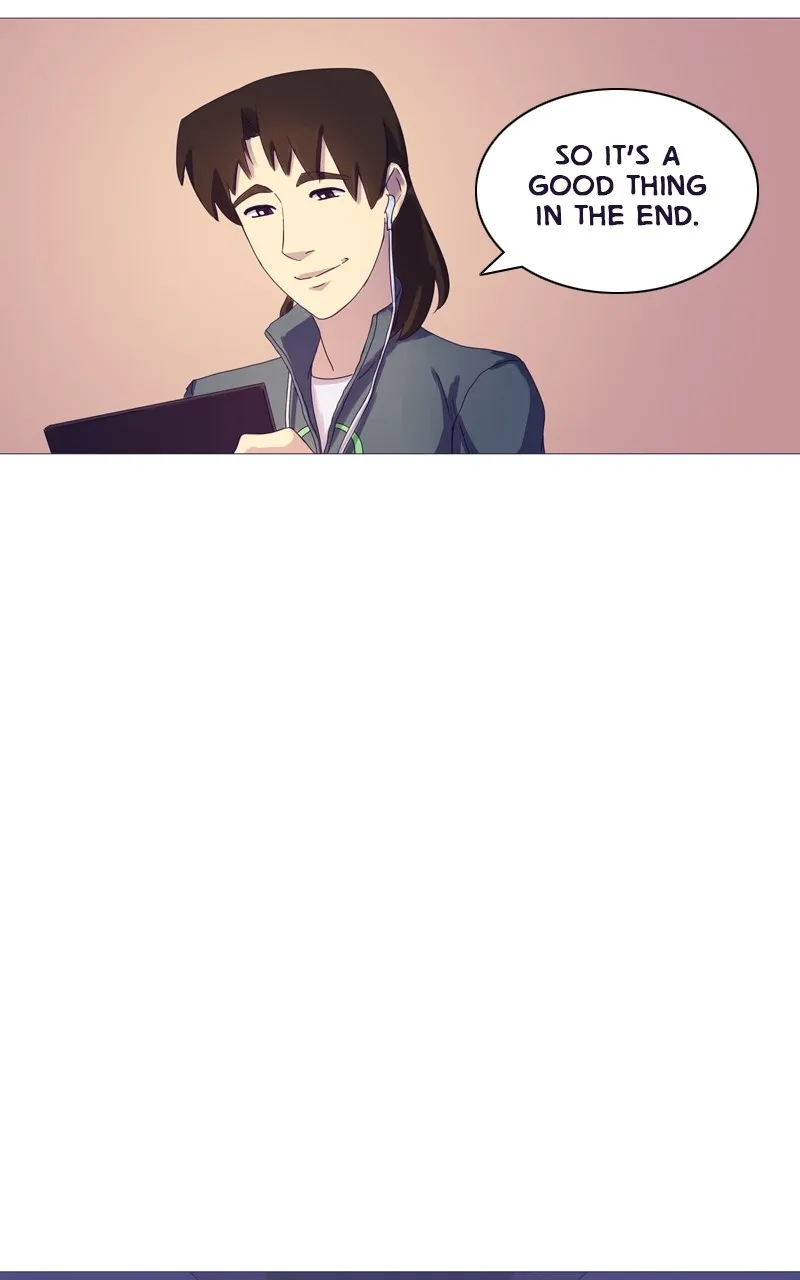 Miracle Simulator Chapter 4 page 8 - 