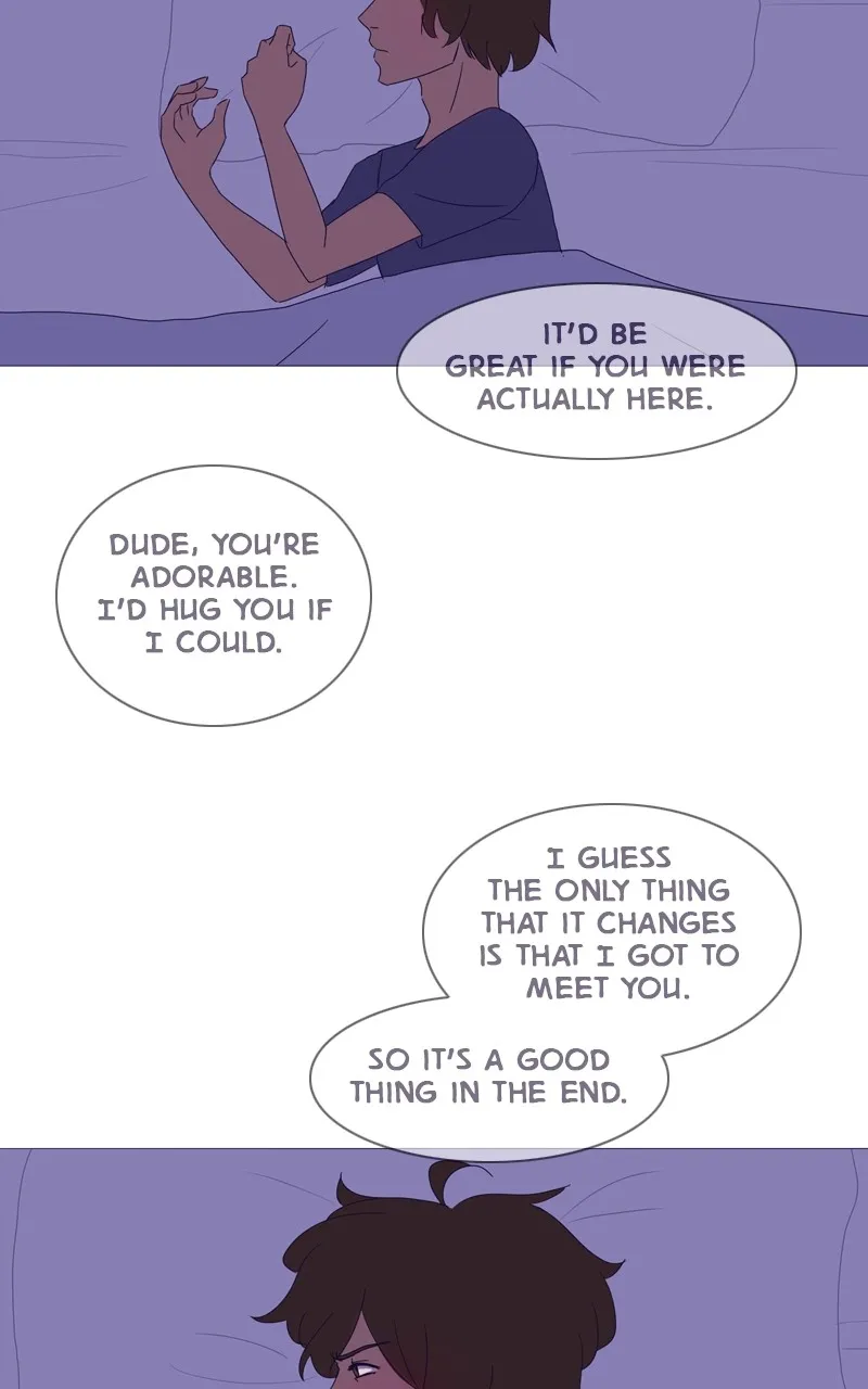 Miracle Simulator Chapter 4 page 10 - 