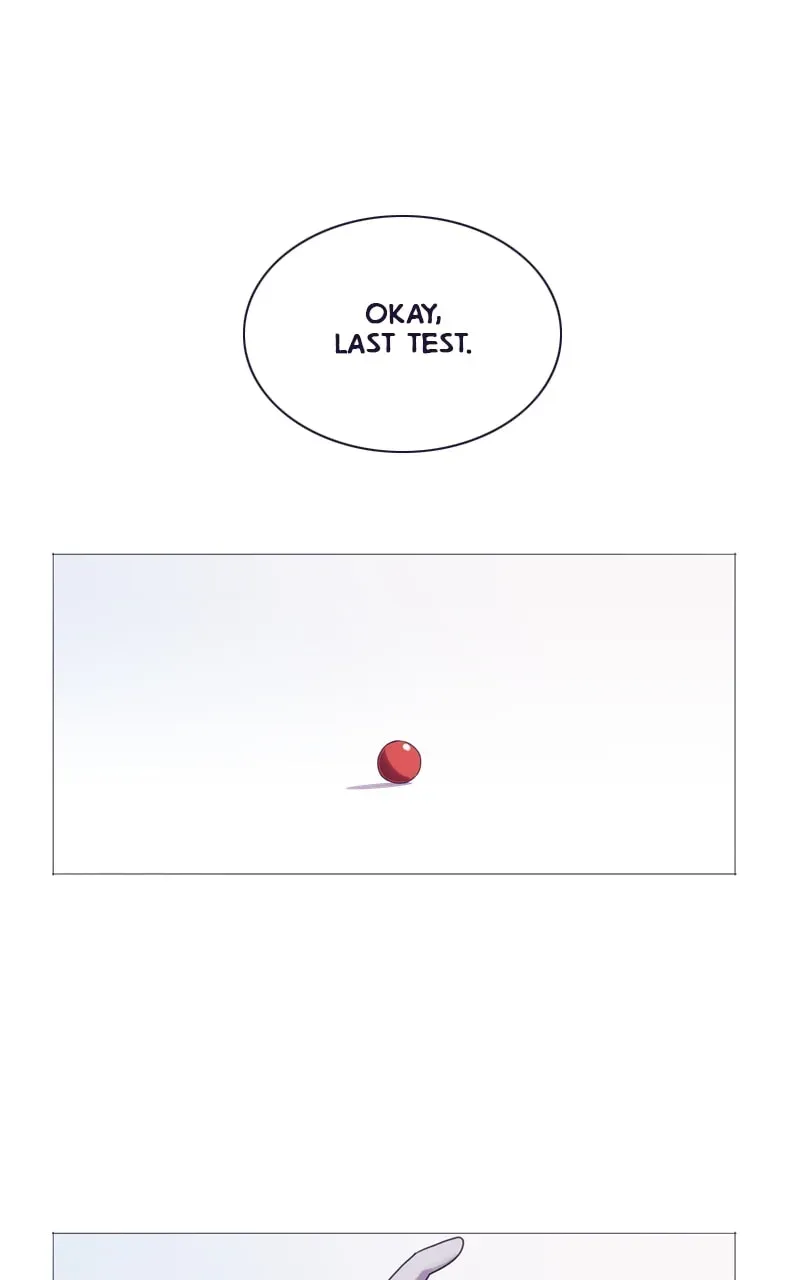 Miracle Simulator Chapter 40 page 2 - 