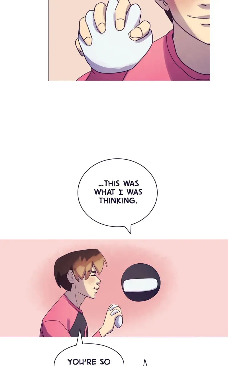 Miracle Simulator Chapter 40 page 20 - 