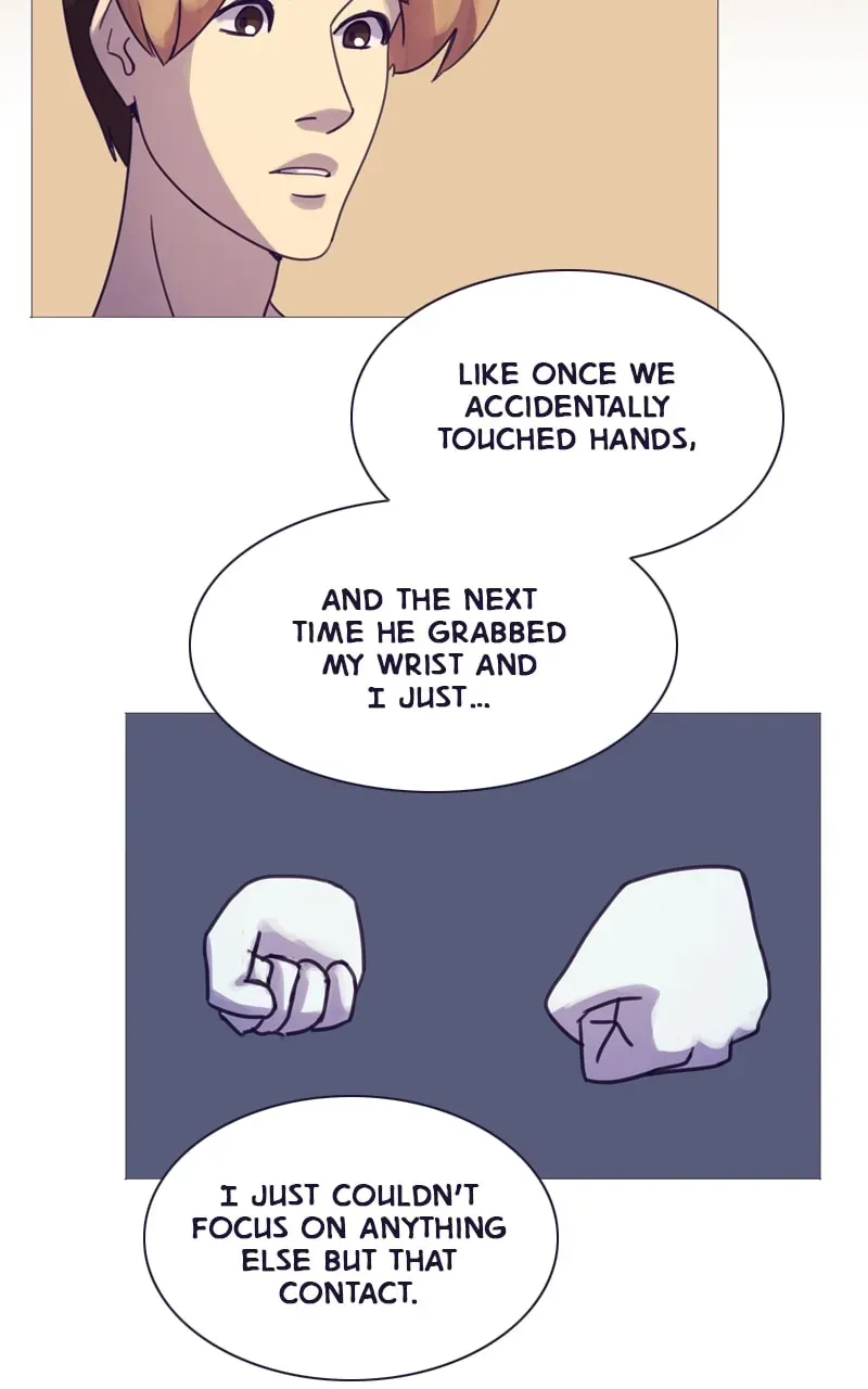 Miracle Simulator Chapter 40 page 26 - 