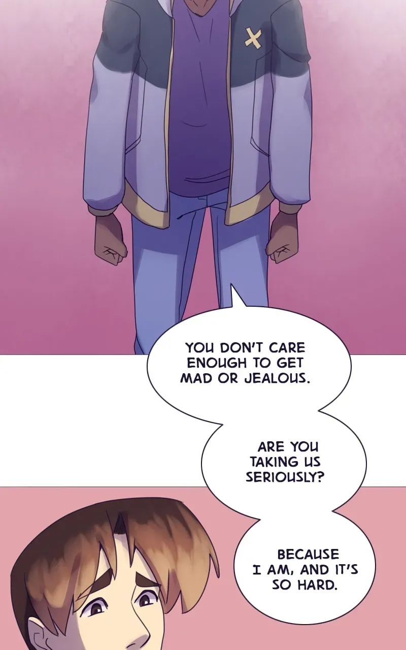 Miracle Simulator Chapter 40 page 31 - 
