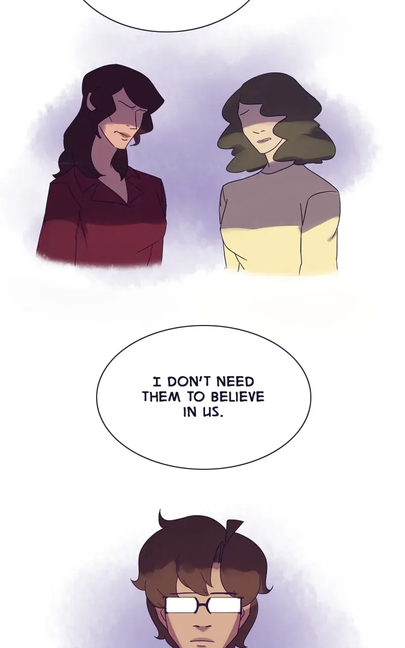 Miracle Simulator Chapter 40 page 34 - 