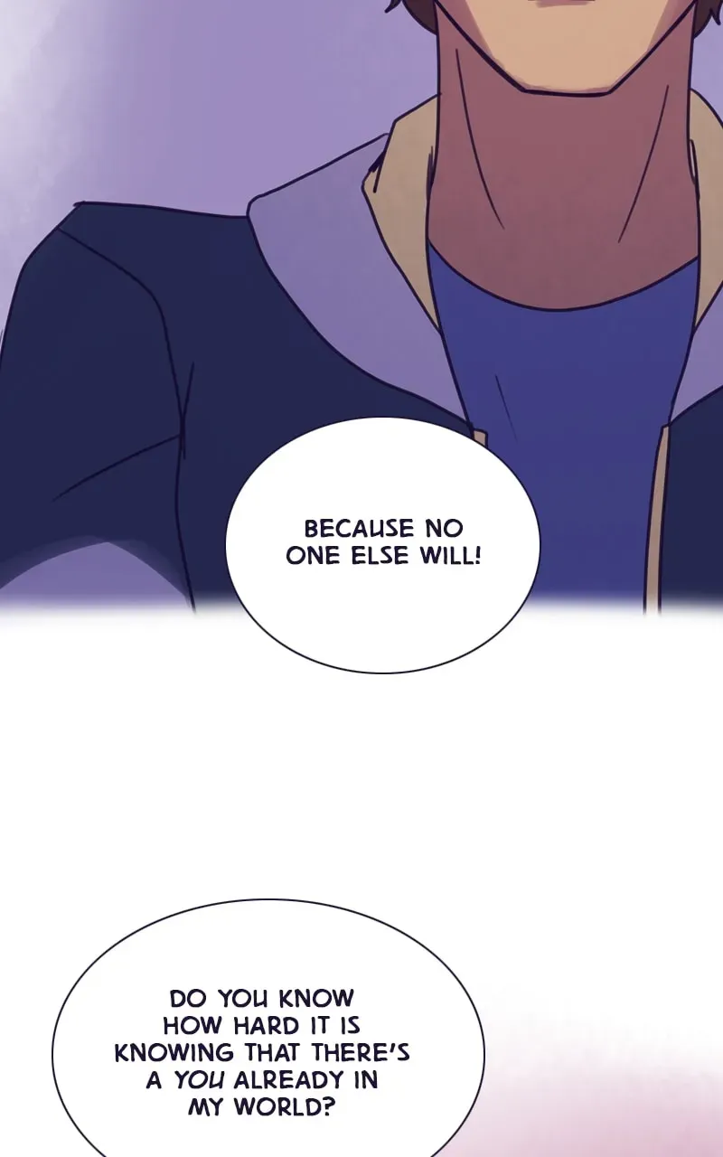 Miracle Simulator Chapter 40 page 37 - 