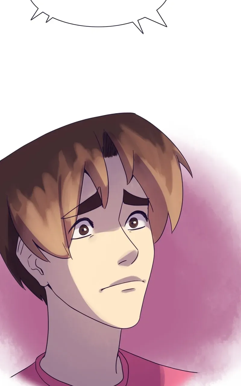 Miracle Simulator Chapter 40 page 41 - 