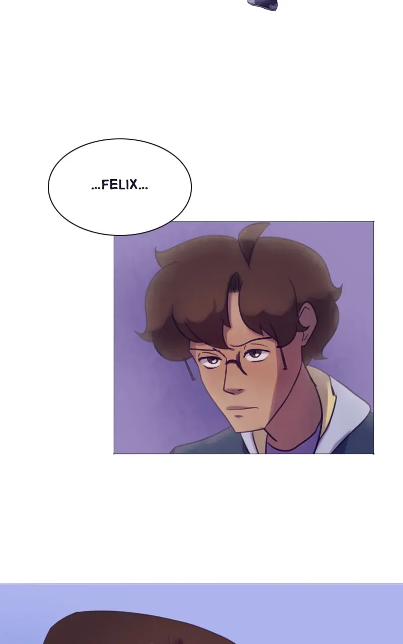 Miracle Simulator Chapter 40 page 43 - 