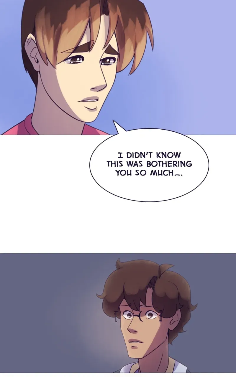 Miracle Simulator Chapter 40 page 44 - 
