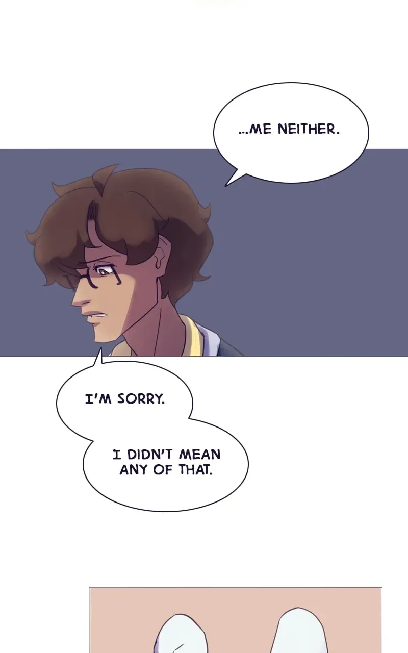 Miracle Simulator Chapter 40 page 45 - 