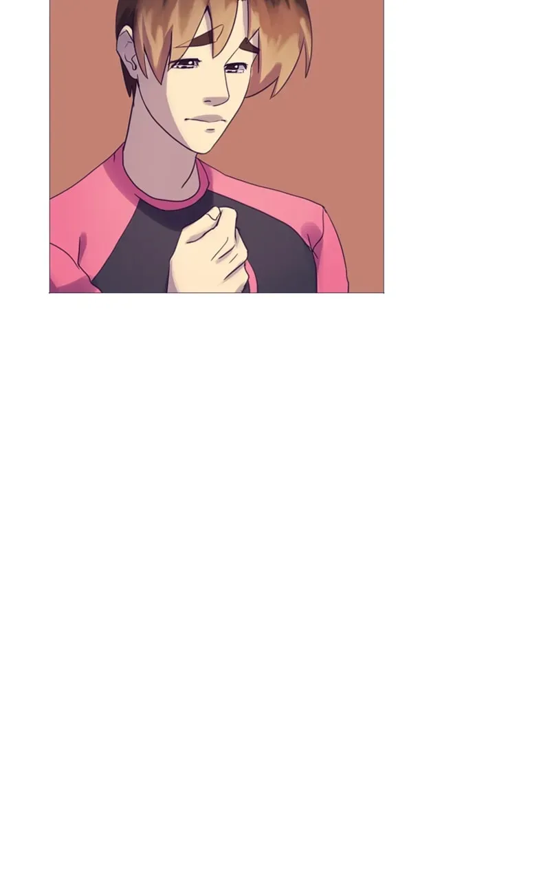 Miracle Simulator Chapter 40 page 48 - 