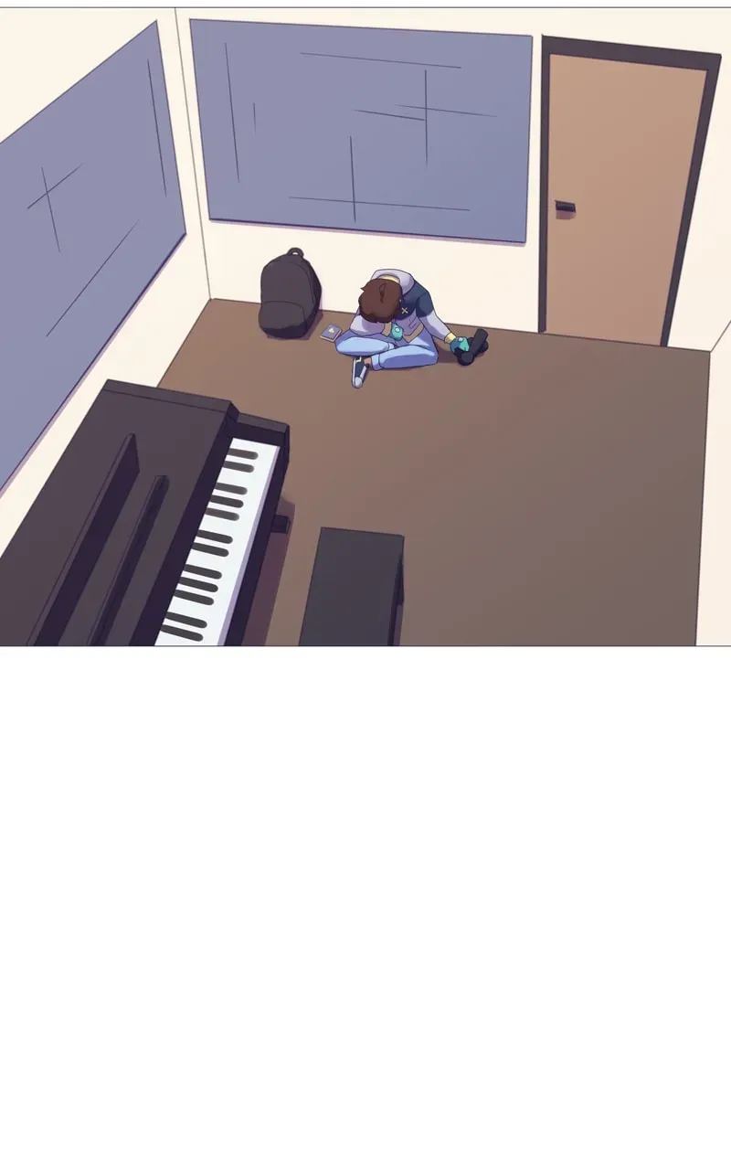 Miracle Simulator Chapter 40 page 49 - 
