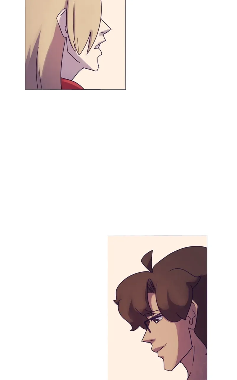 Miracle Simulator Chapter 40 page 10 - 