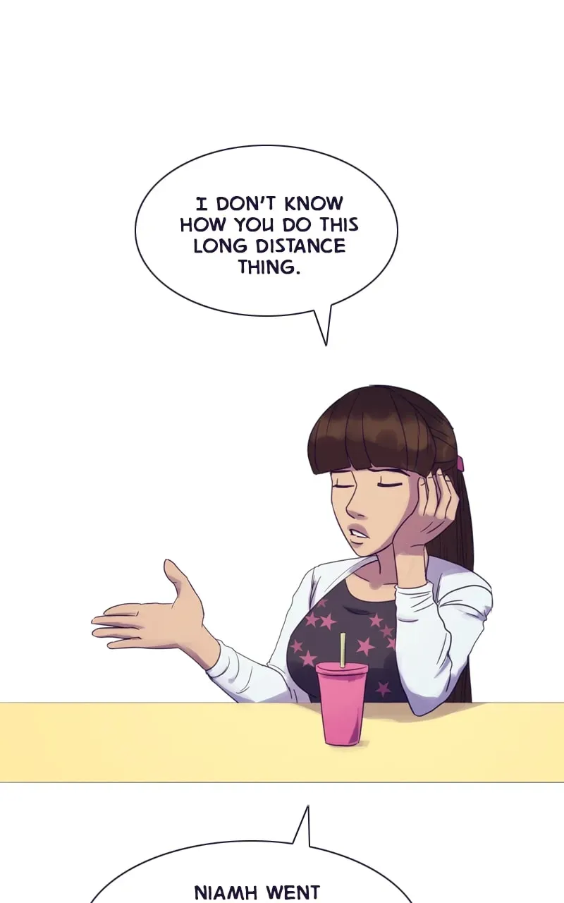 Miracle Simulator Chapter 41 page 2 - 
