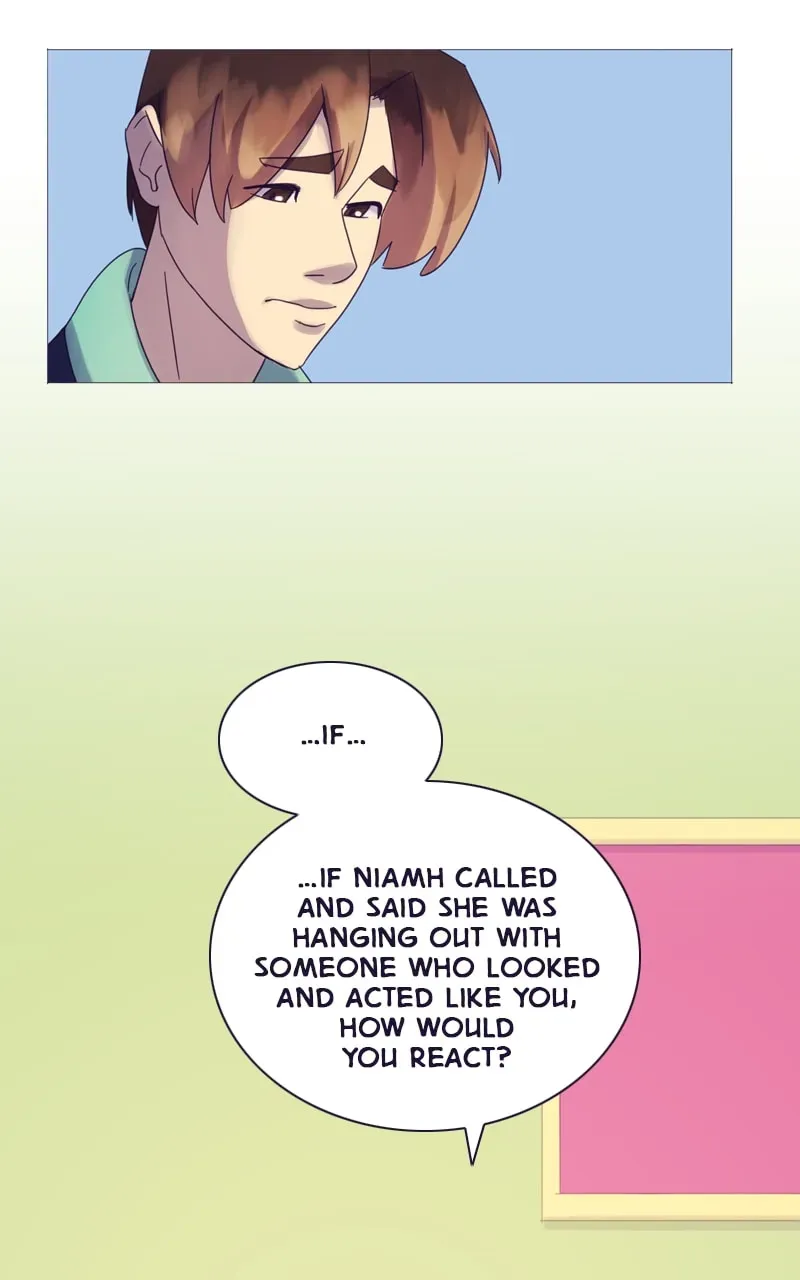 Miracle Simulator Chapter 41 page 11 - 