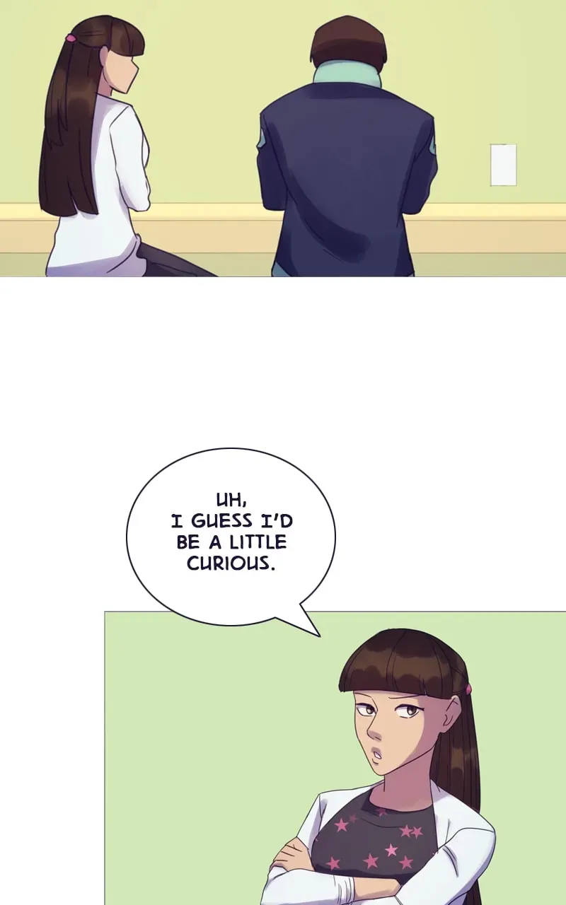 Miracle Simulator Chapter 41 page 12 - 