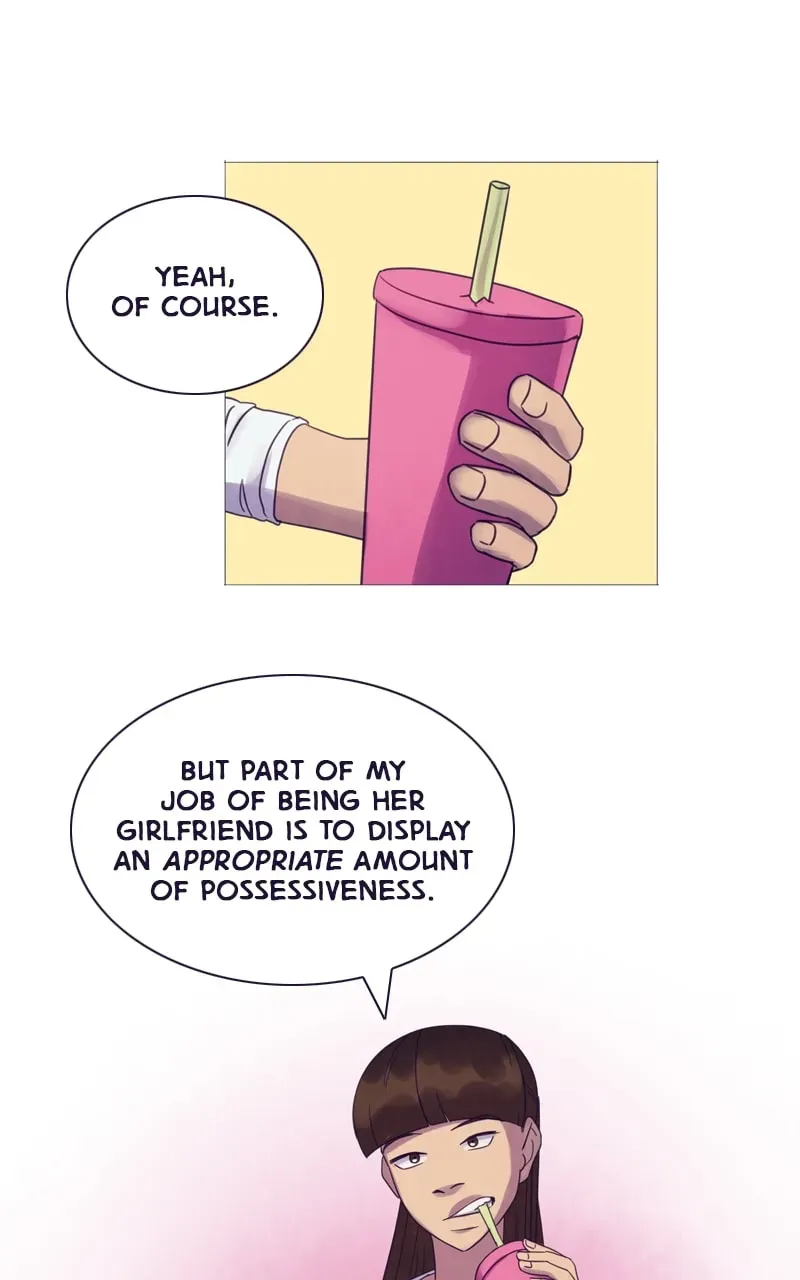 Miracle Simulator Chapter 41 page 15 - 