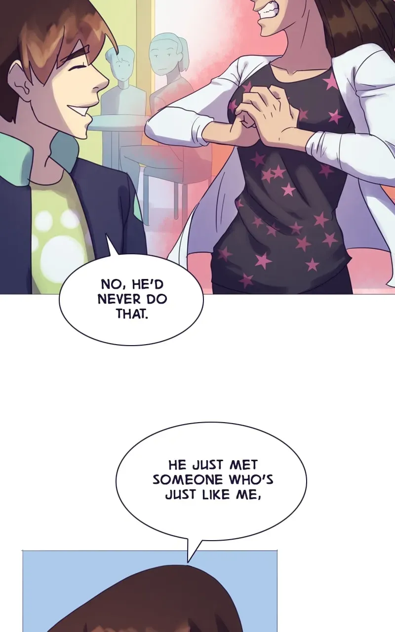 Miracle Simulator Chapter 41 page 18 - 