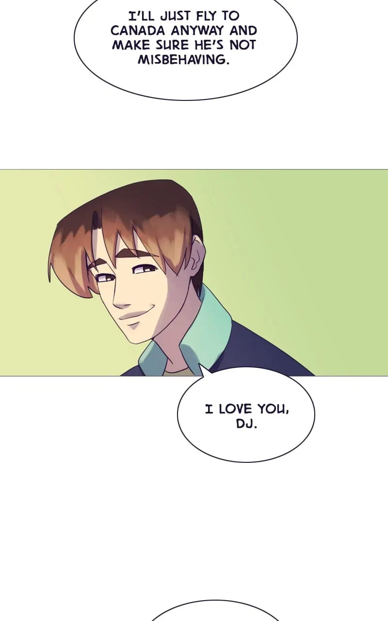 Miracle Simulator Chapter 41 page 23 - 