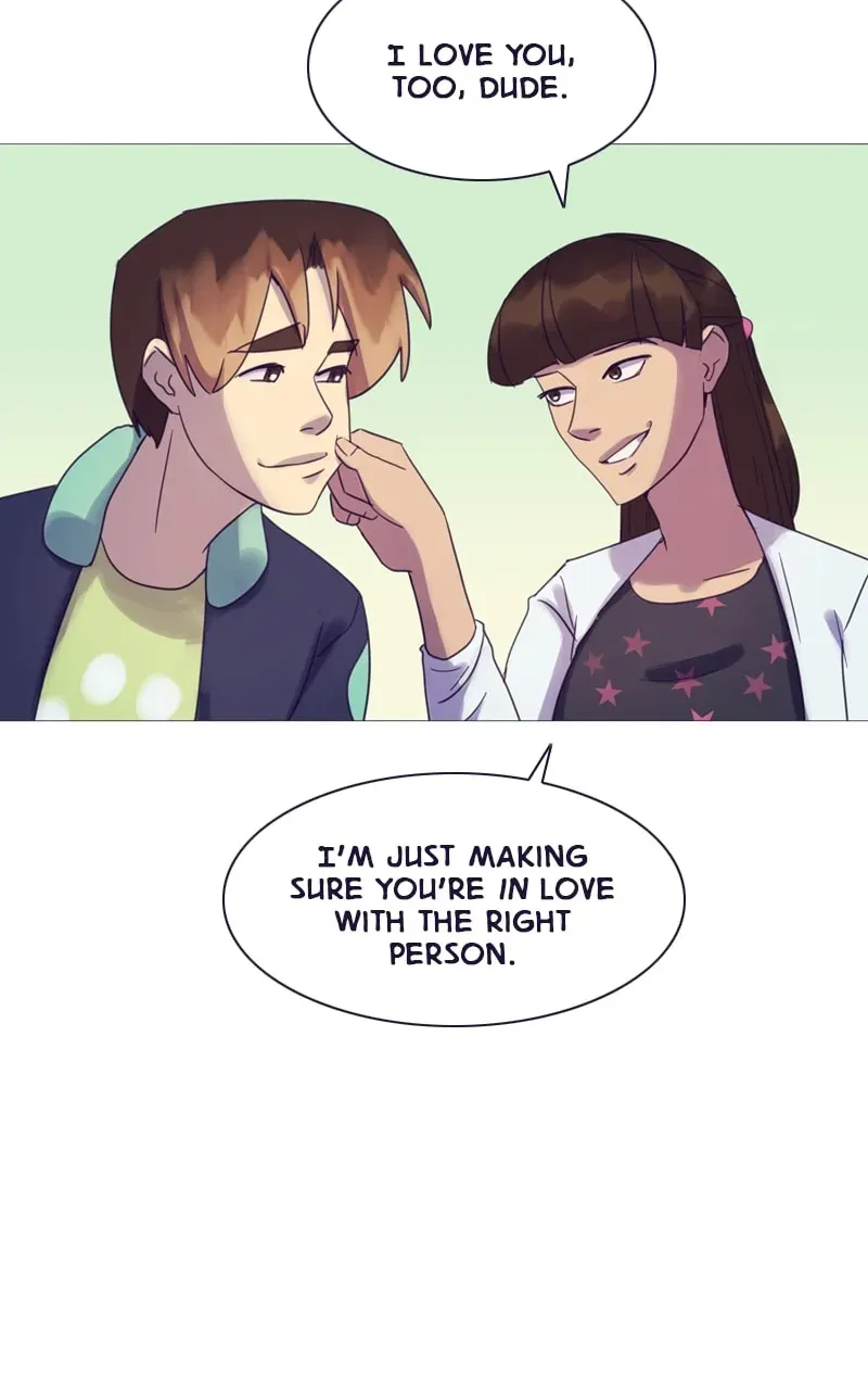 Miracle Simulator Chapter 41 page 24 - 