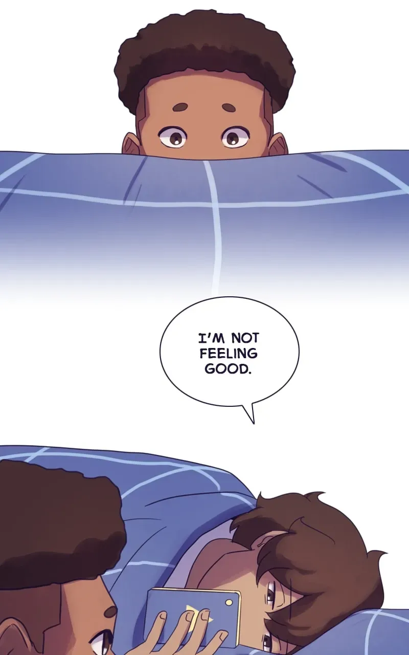 Miracle Simulator Chapter 41 page 26 - 