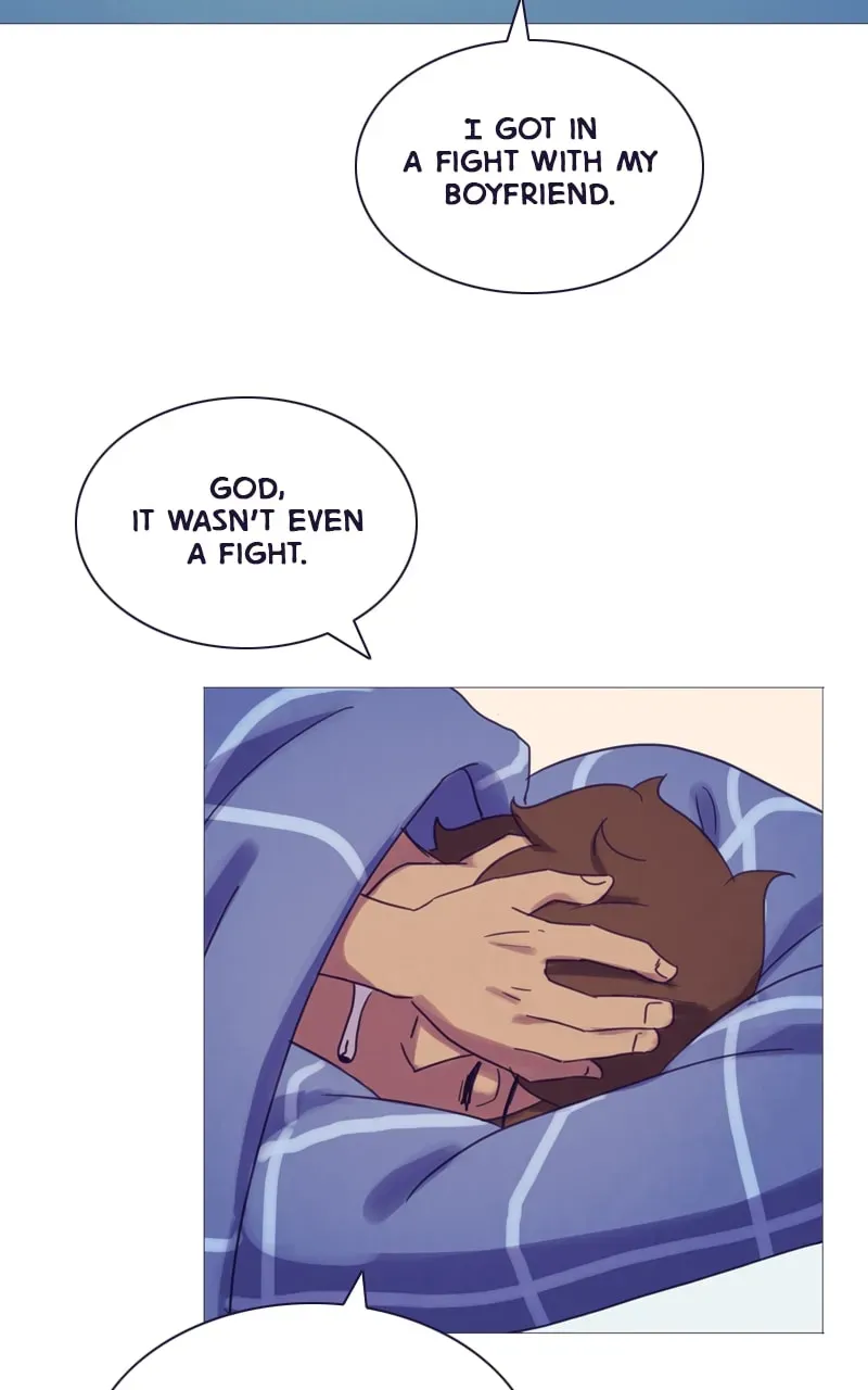 Miracle Simulator Chapter 41 page 28 - 
