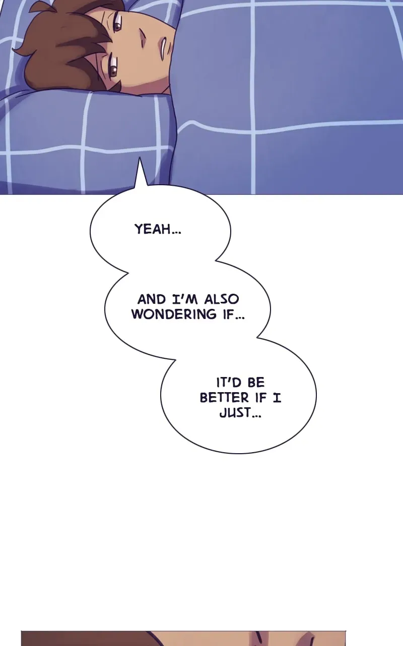 Miracle Simulator Chapter 41 page 30 - 