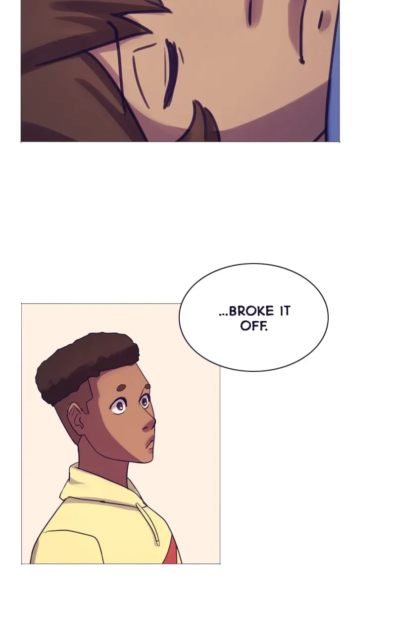 Miracle Simulator Chapter 41 page 31 - 