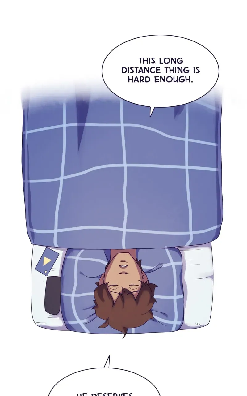 Miracle Simulator Chapter 41 page 32 - 