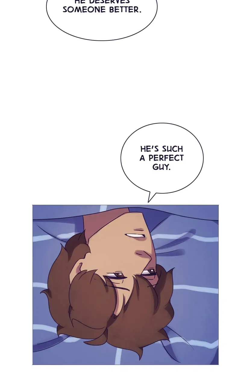 Miracle Simulator Chapter 41 page 33 - 