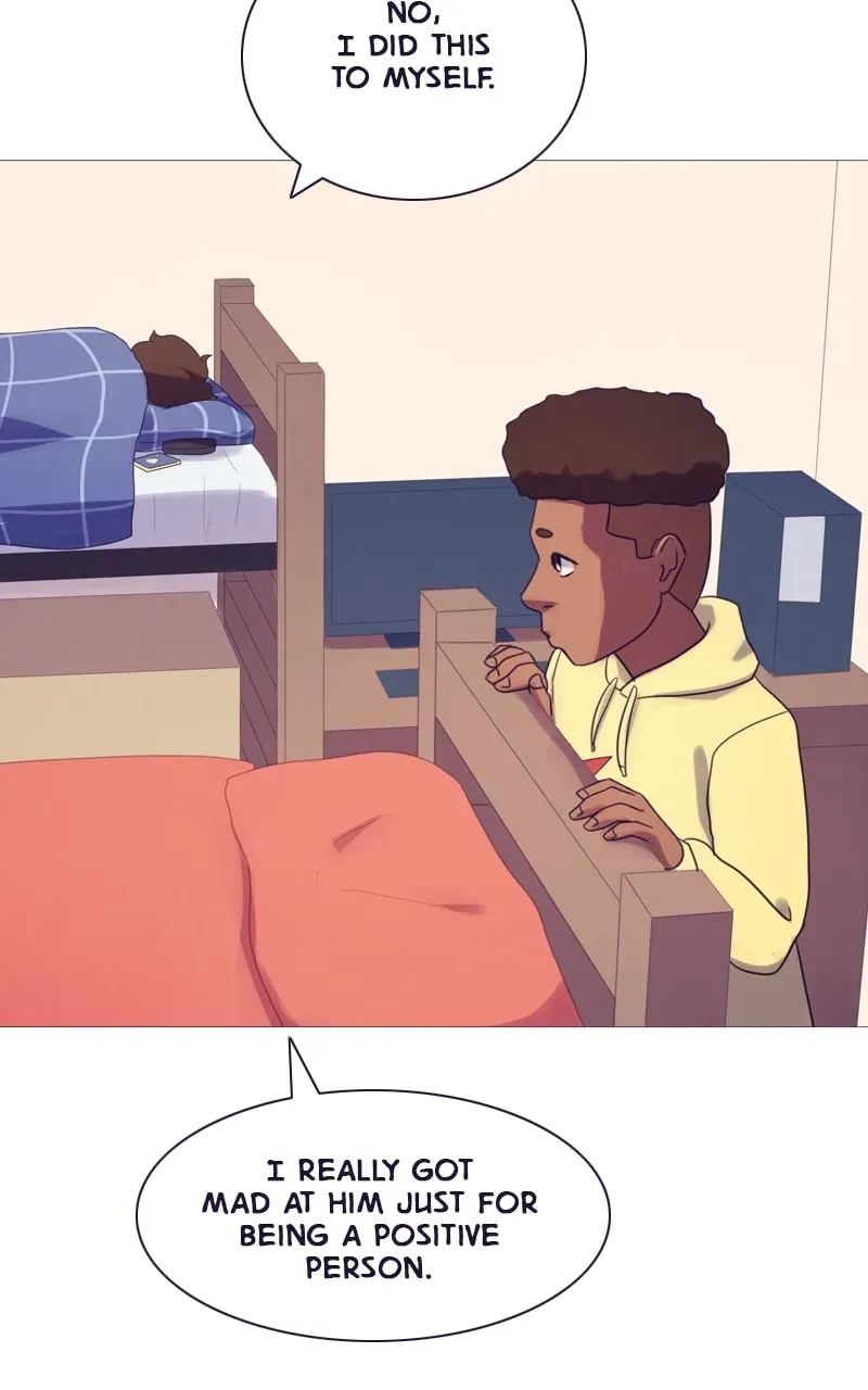 Miracle Simulator Chapter 41 page 35 - 