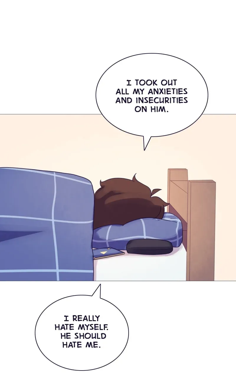 Miracle Simulator Chapter 41 page 36 - 