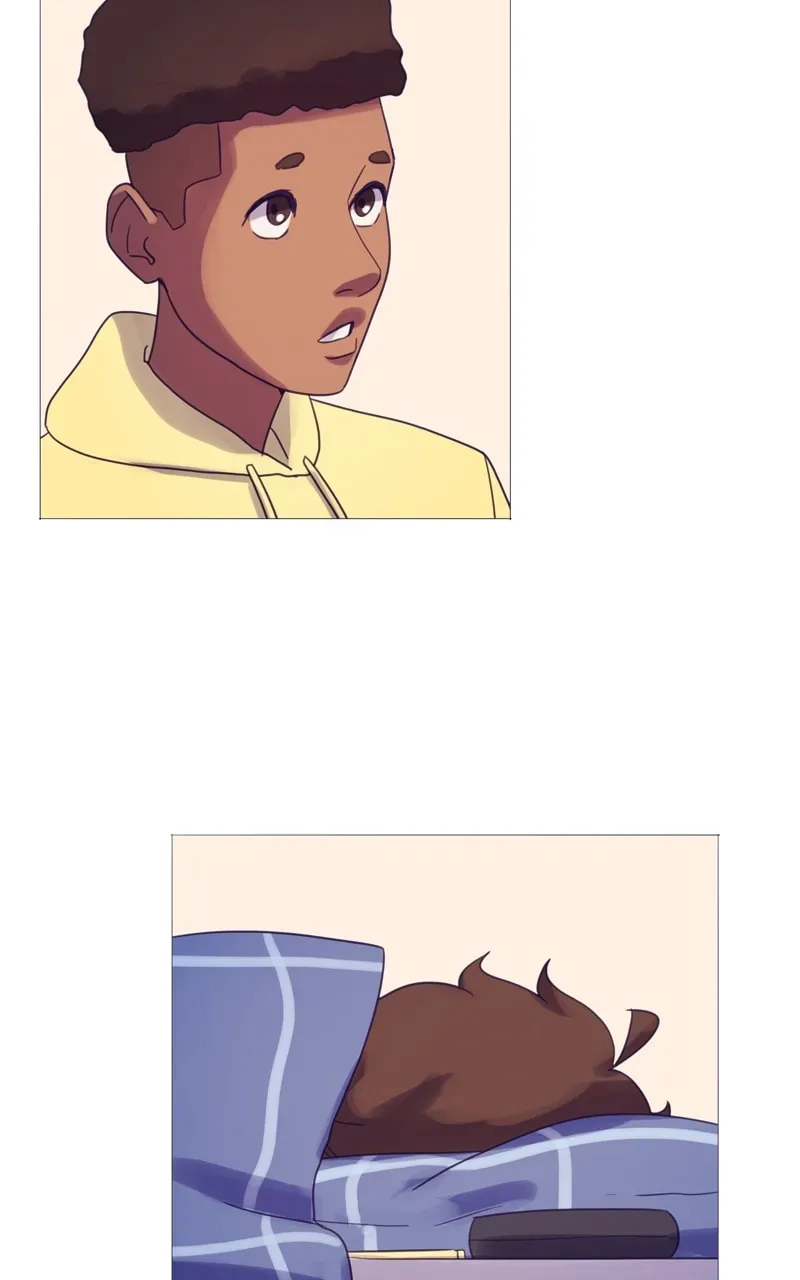 Miracle Simulator Chapter 41 page 38 - 