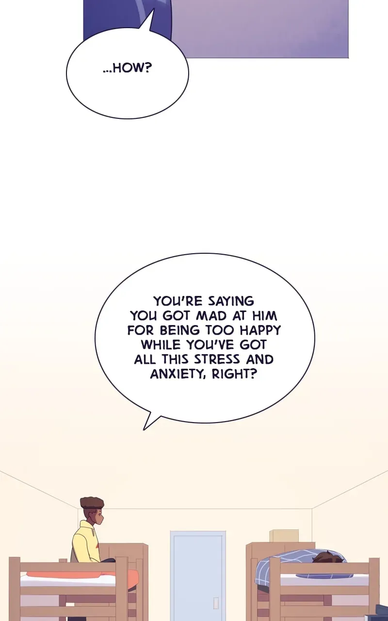 Miracle Simulator Chapter 41 page 39 - 