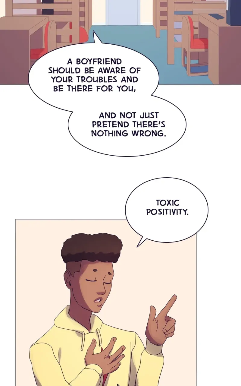 Miracle Simulator Chapter 41 page 40 - 