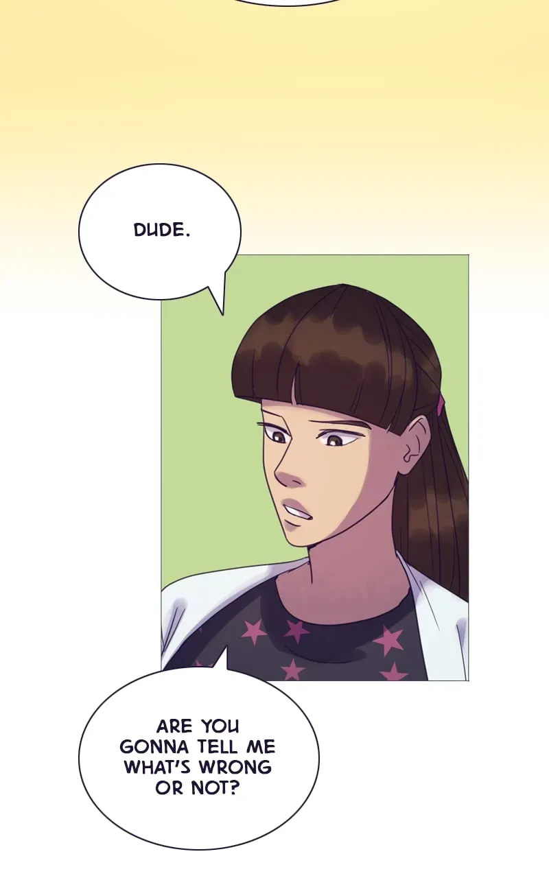 Miracle Simulator Chapter 41 page 5 - 