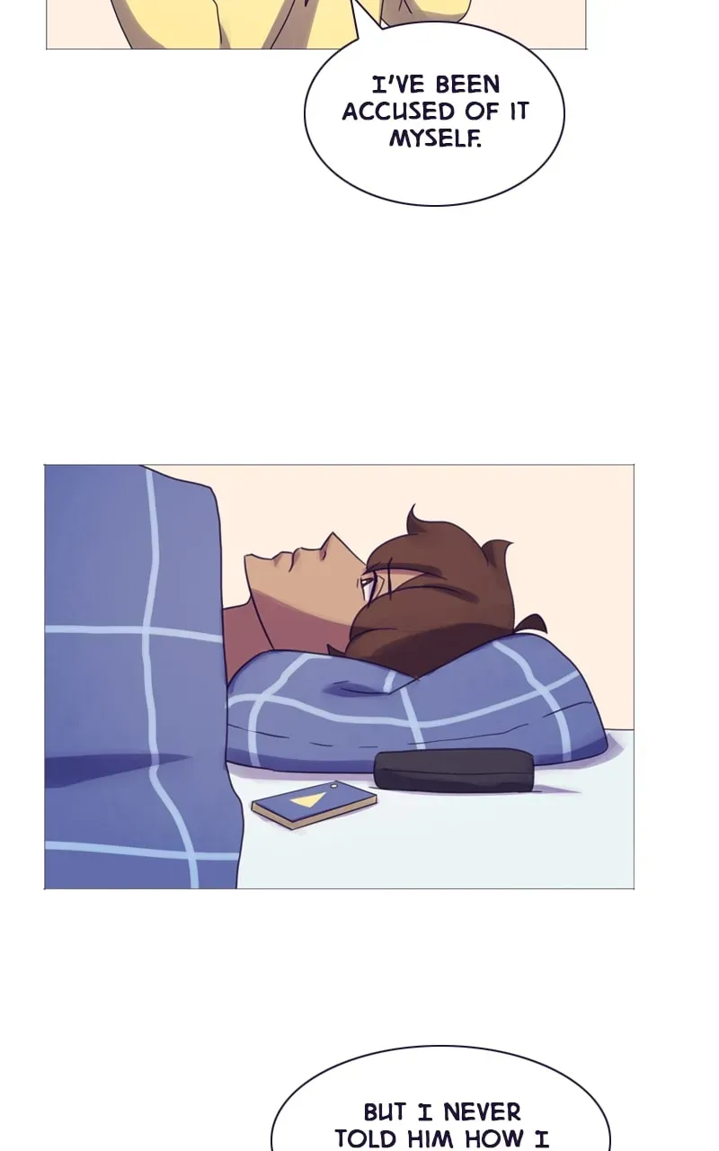 Miracle Simulator Chapter 41 page 41 - 