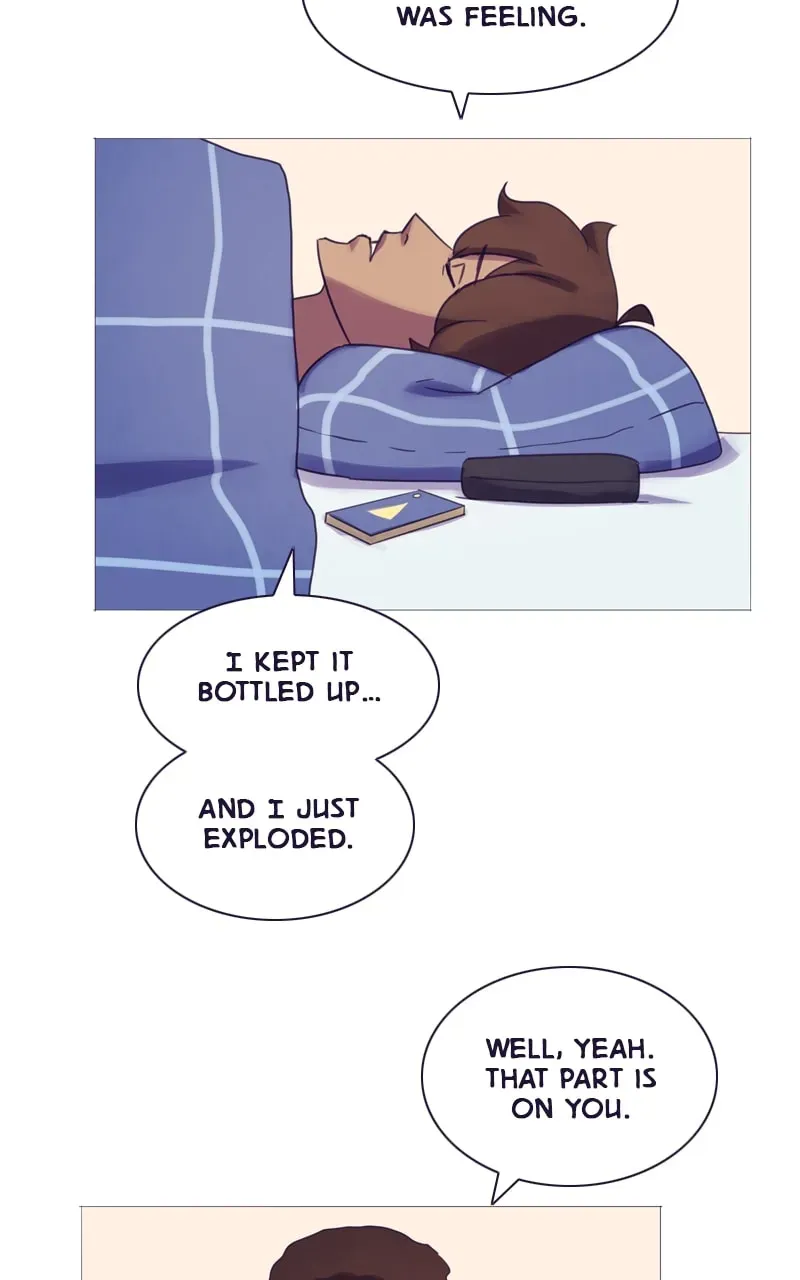 Miracle Simulator Chapter 41 page 42 - 