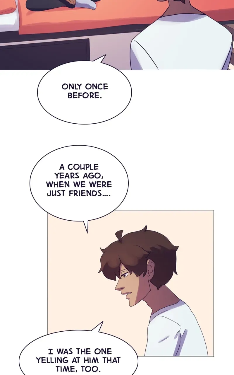 Miracle Simulator Chapter 41 page 45 - 