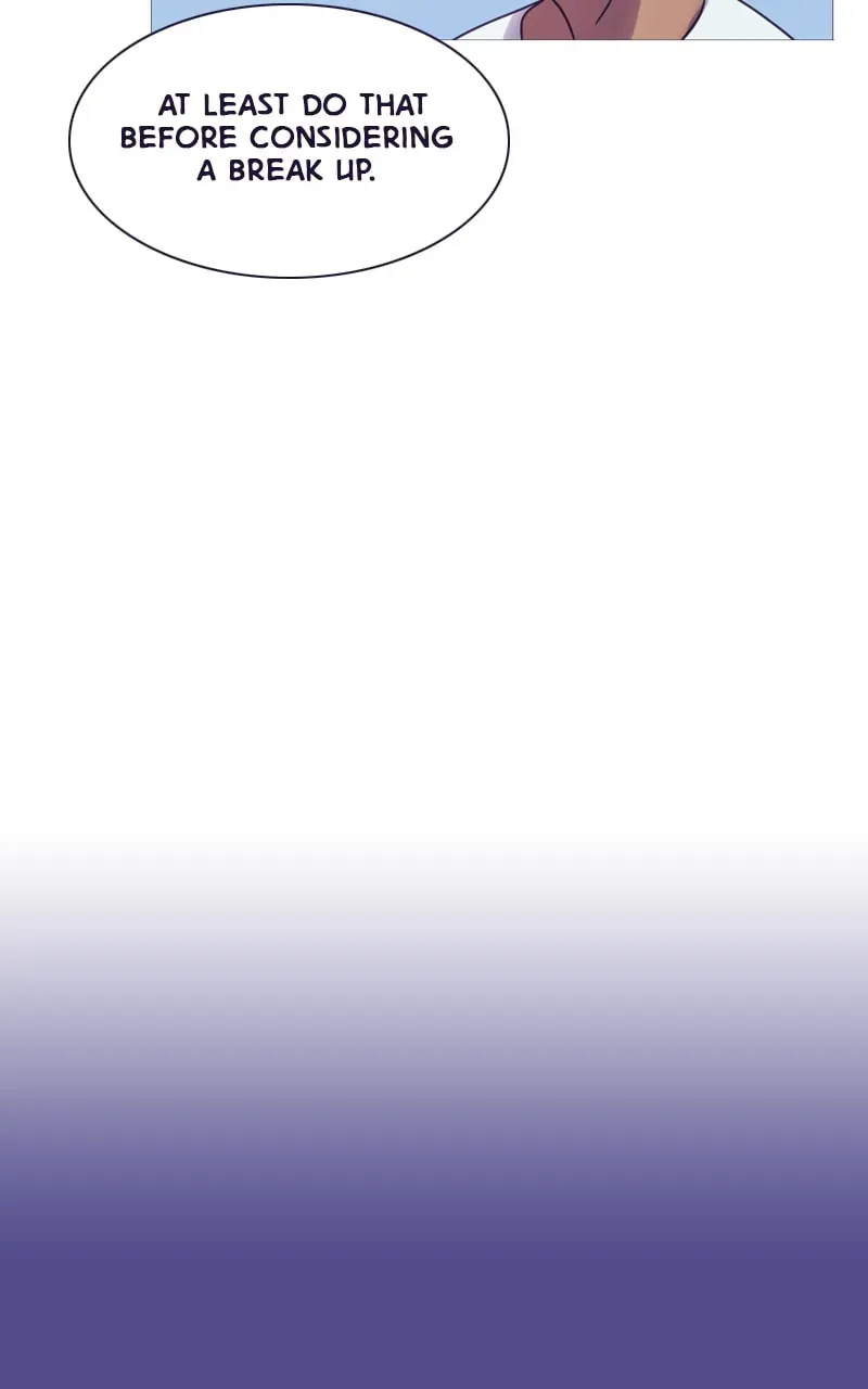 Miracle Simulator Chapter 41 page 48 - 