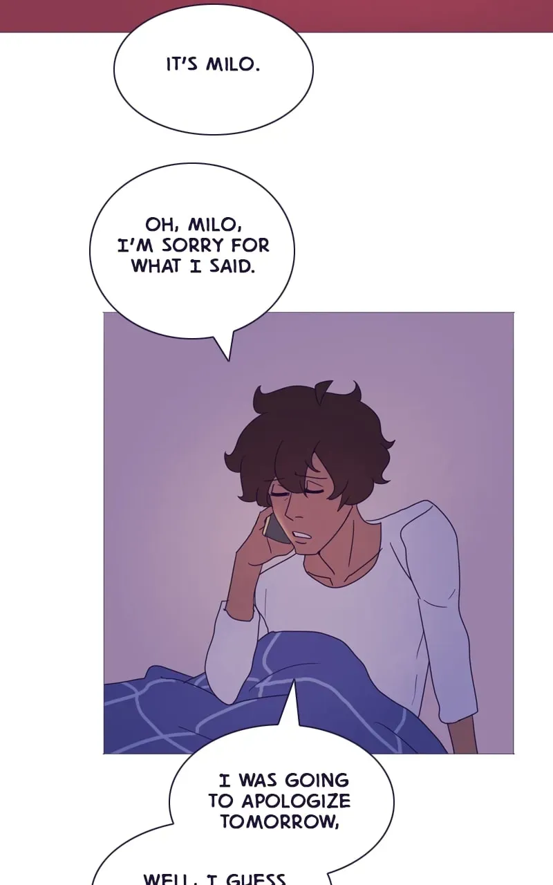 Miracle Simulator Chapter 41 page 51 - 