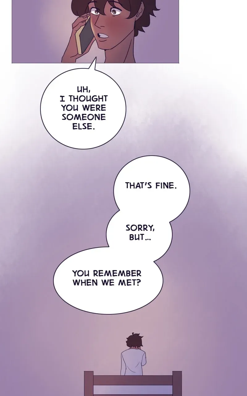 Miracle Simulator Chapter 41 page 53 - 