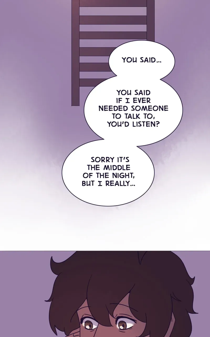 Miracle Simulator Chapter 41 page 54 - 