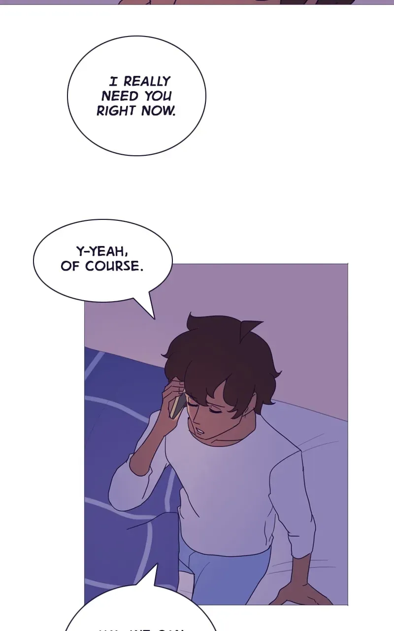 Miracle Simulator Chapter 41 page 55 - 