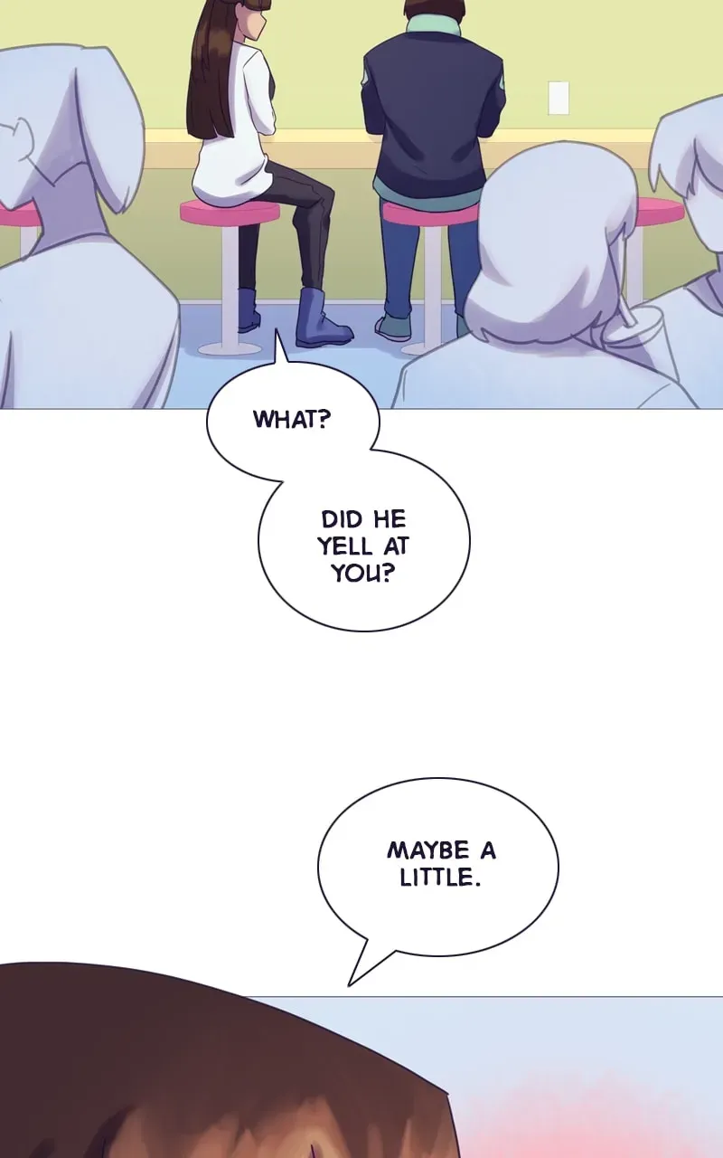 Miracle Simulator Chapter 41 page 7 - 