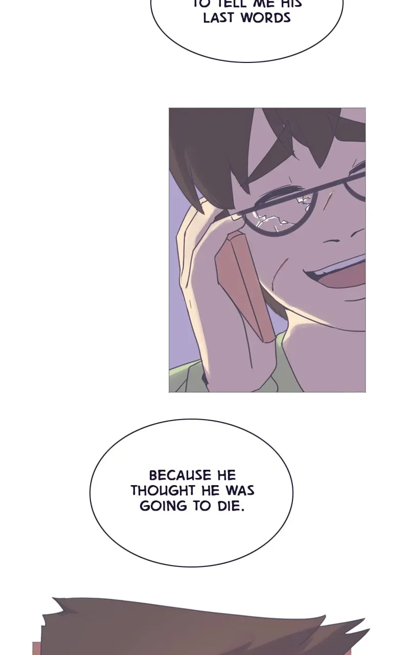 Miracle Simulator Chapter 42 page 11 - 