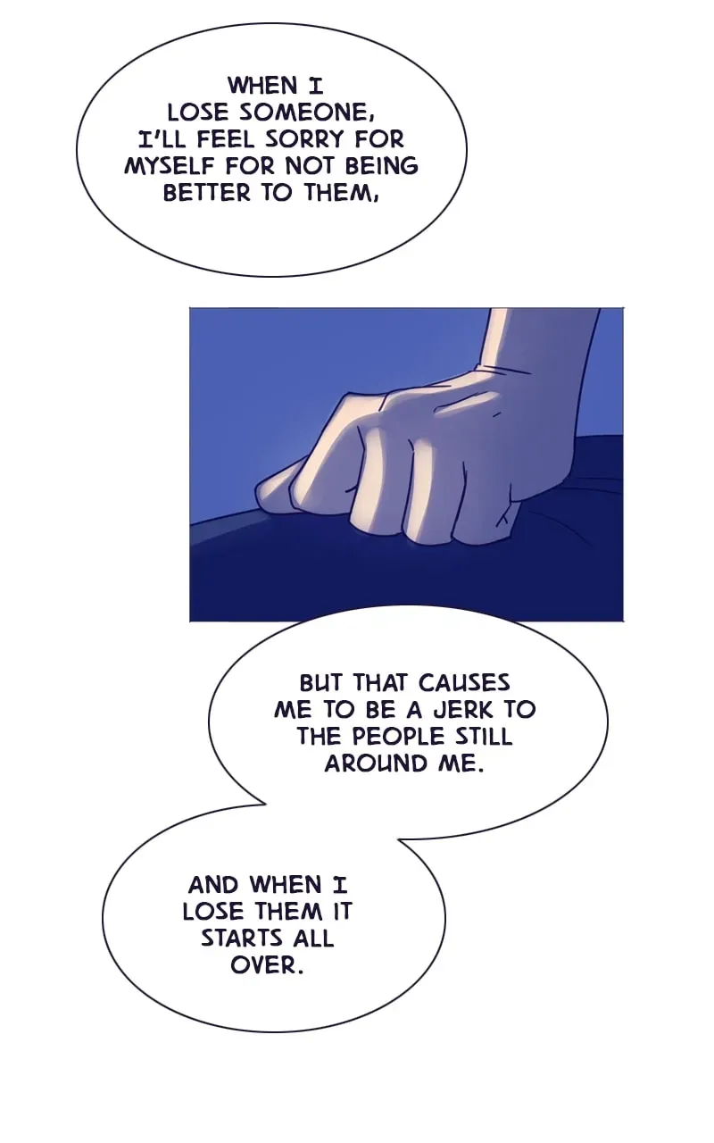 Miracle Simulator Chapter 42 page 16 - 