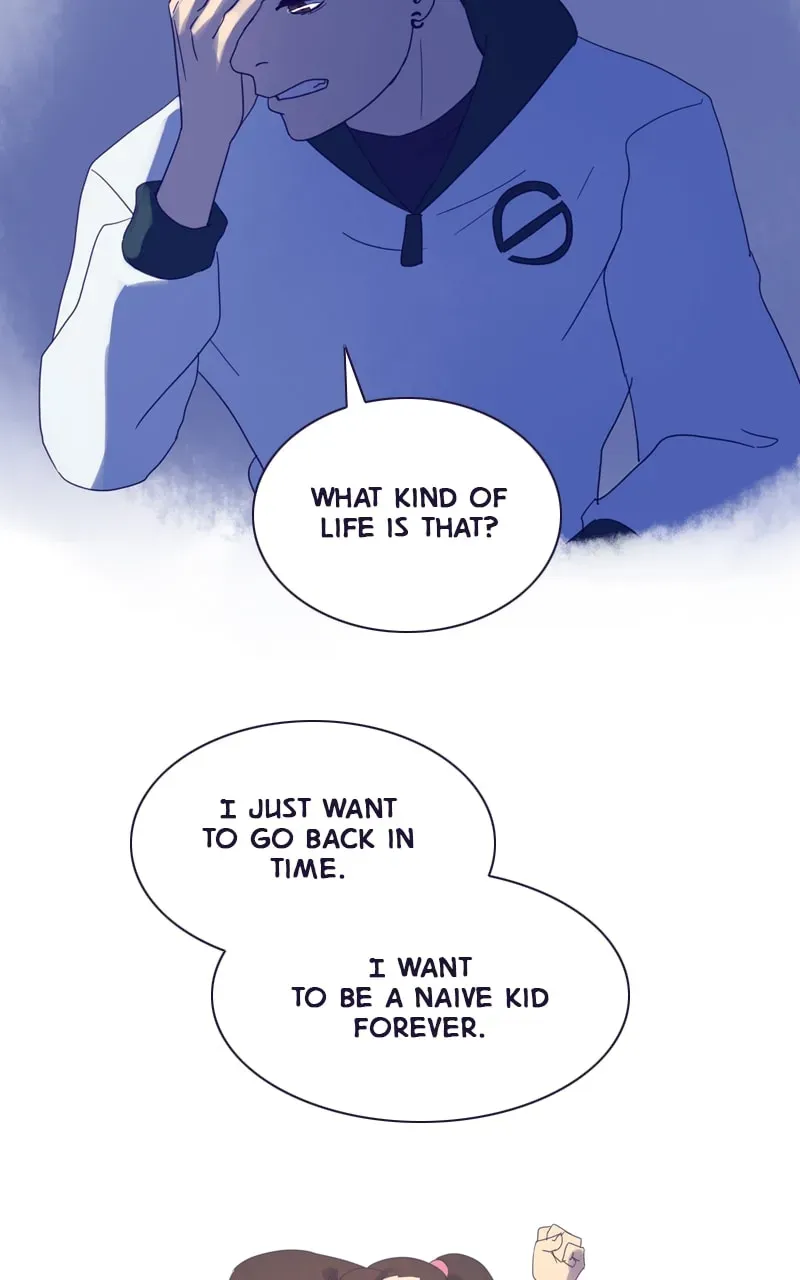 Miracle Simulator Chapter 42 page 18 - 