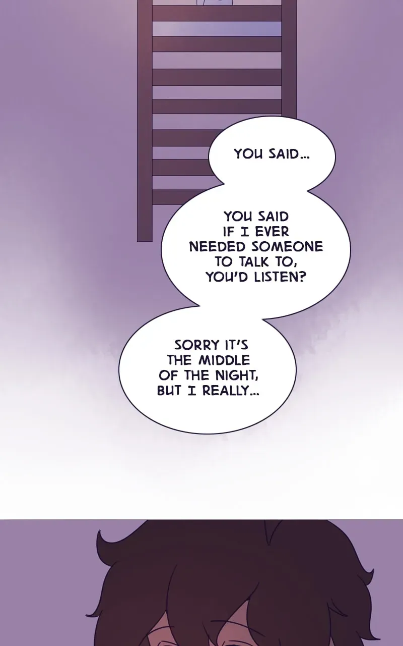 Miracle Simulator Chapter 42 page 3 - 