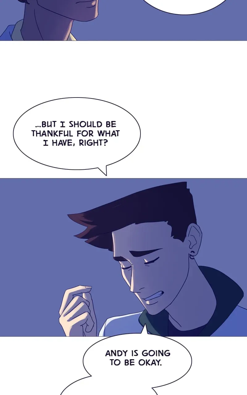 Miracle Simulator Chapter 42 page 22 - 