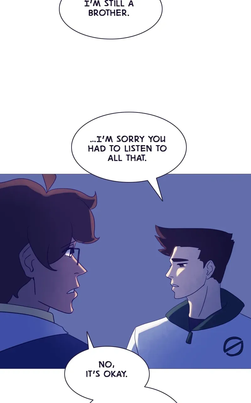 Miracle Simulator Chapter 42 page 23 - 